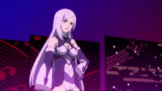 cap (157)