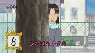 tomoo70_18