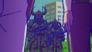 cap (59)