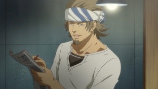 150922-0116070787-1440x810