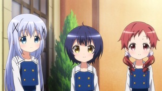 151031-2241260849-1440x810