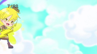 cap (41)