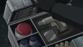 cap (266)