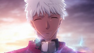fate-123