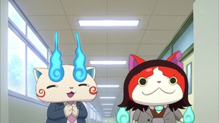 cap (11)