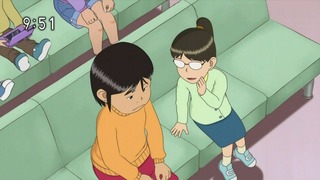 tomo0131 (154)