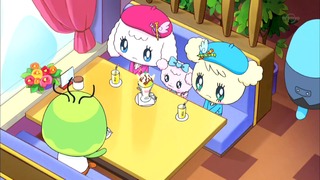 tama (5)
