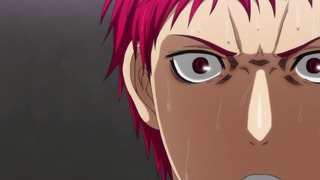 kuroko-190