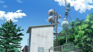 140730-2203460676-1440x810