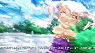 150829-0143480661-1440x810