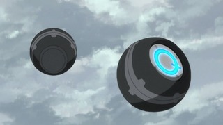cap (117)