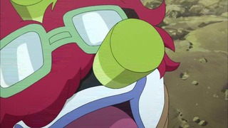 cap (58)