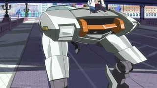 cap (136)