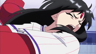 281