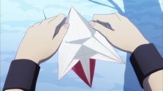 102