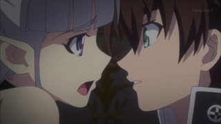 448