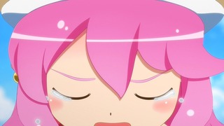 150416-2319330839-1440x810