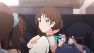 idol2 (10)