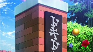 cap (3)