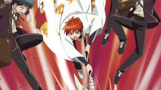 rin-129