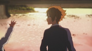 cap (237)