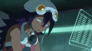 cap (252)