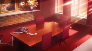 cap (242)