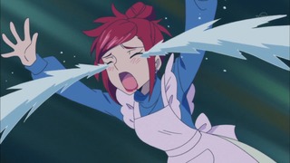 cap (106)