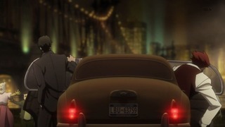 cap (104)