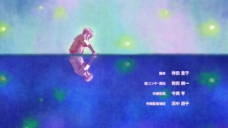 150404-0204560636-1440x810