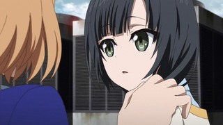 150312-2336210434-1440x810