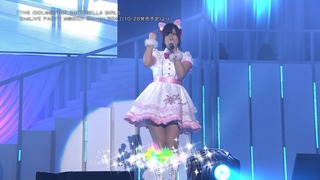 150926-0010050429-1440x810