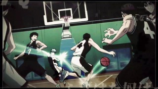 kuroko (3)