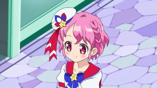 cap (147)