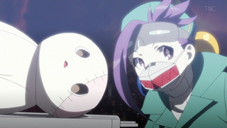cap (16)