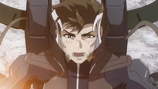 cap (144)