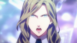 uta-193
