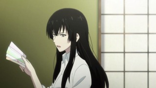 cap (39)