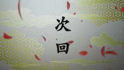 image1[00000892]