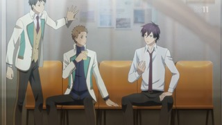 cap (46)