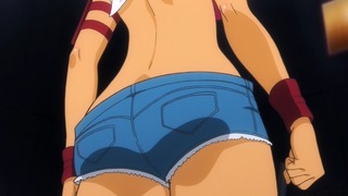 soma_144