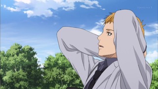 kuroko (201)
