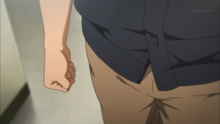 763