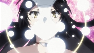 cap (58)