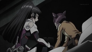 117