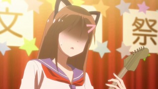 150901-2300120799-1440x810