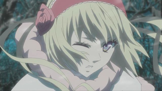 アニメ万国情報館 カーニヴァル アニメ万国情報館 カーニヴァル