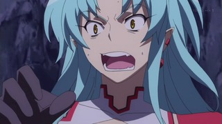 tenchi43 (49)