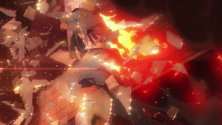 ore_125