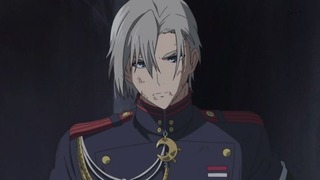 cap (112)